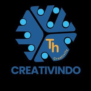 CREATIVINDO